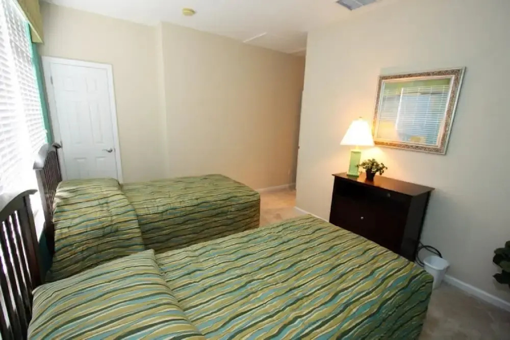 8036 Vista Cay 134