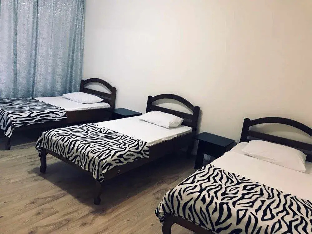 Hotel Grand
