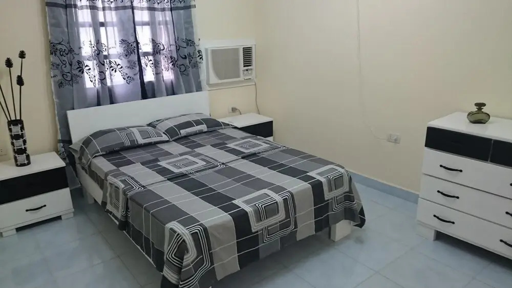 Casa Grand Bayamo