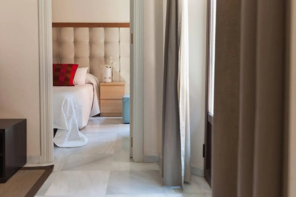 CSE Apartamentos Altamira