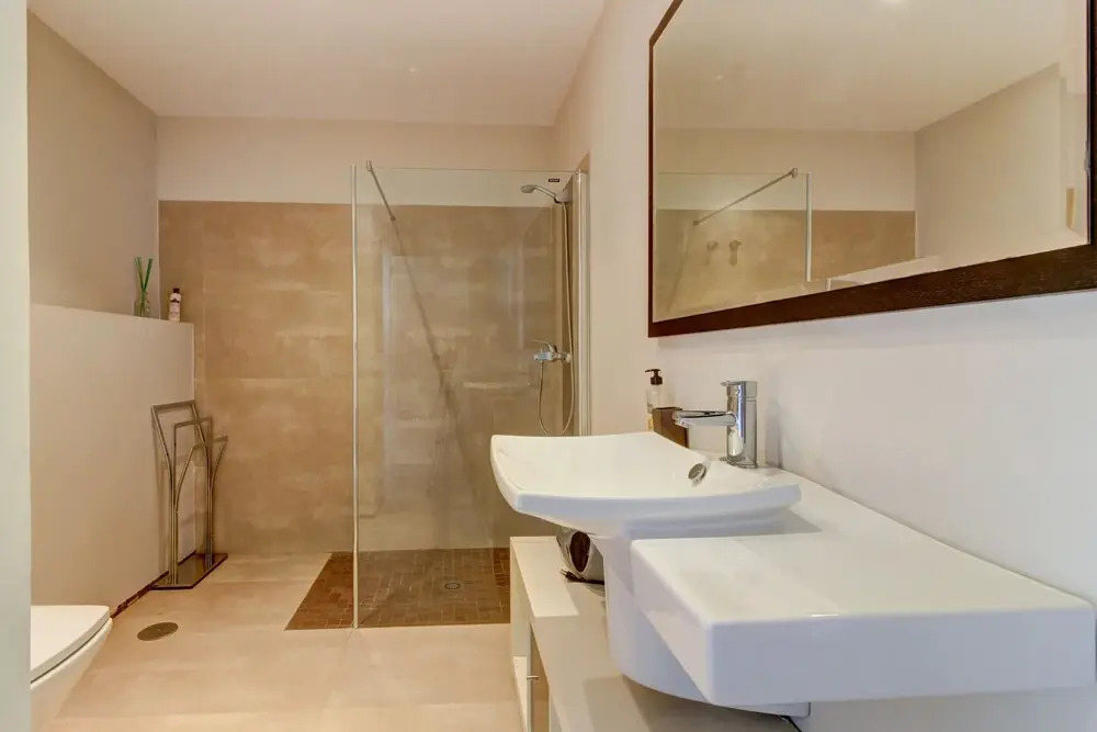 Villa Mirasol by Villa Plus