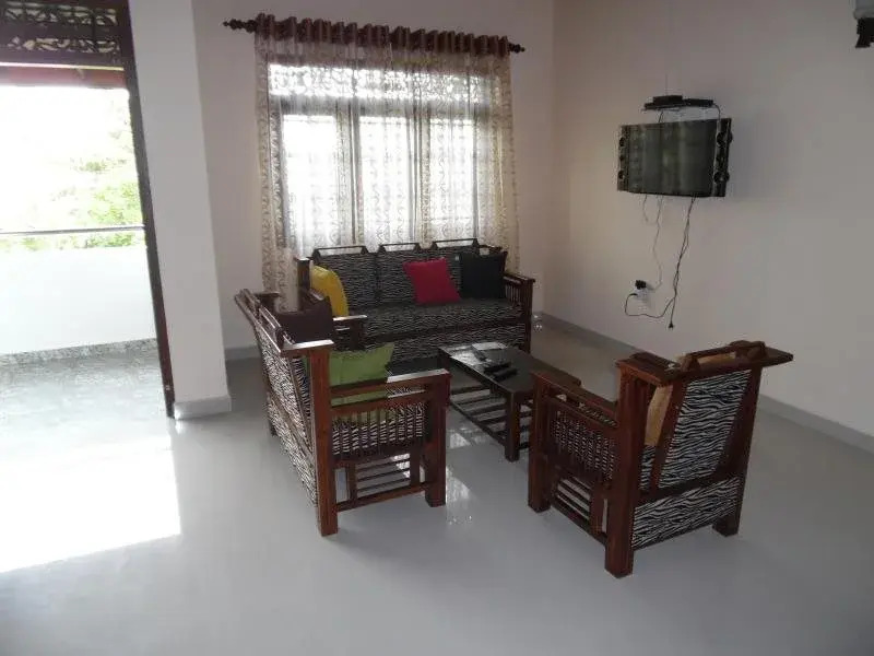 Freedom City Resort