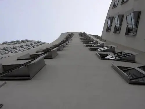 Apartment Uwe