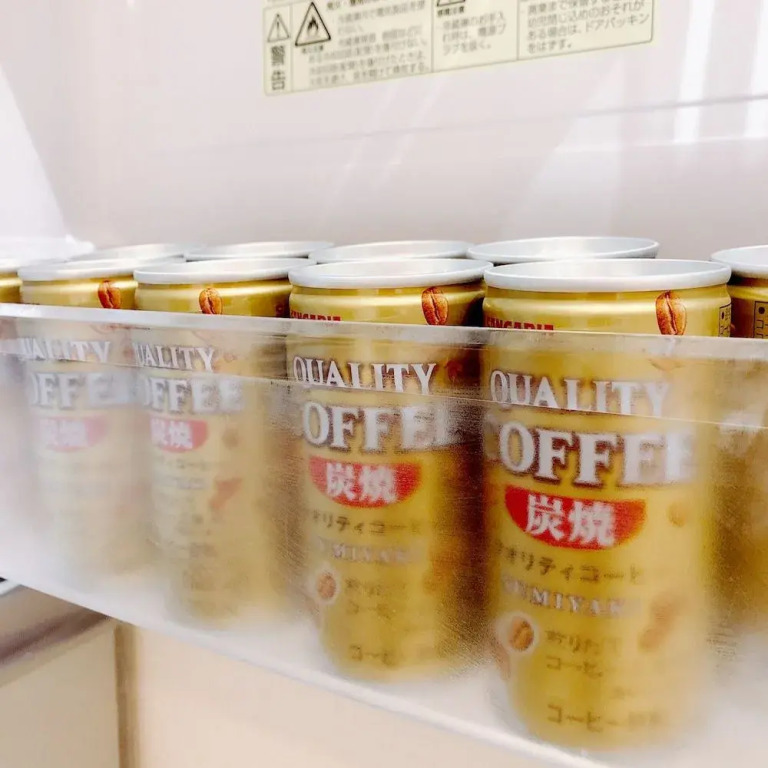 Nestle Tokyo Shinjuku Family House