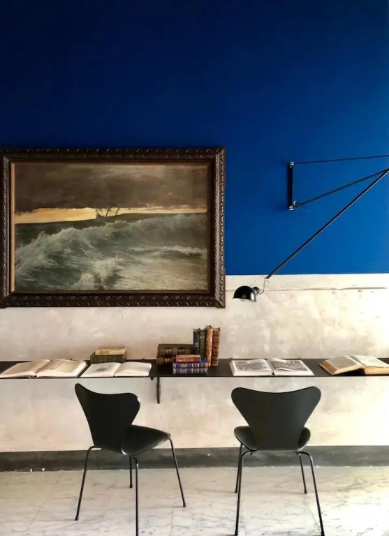 PrimoPianoPosillipo