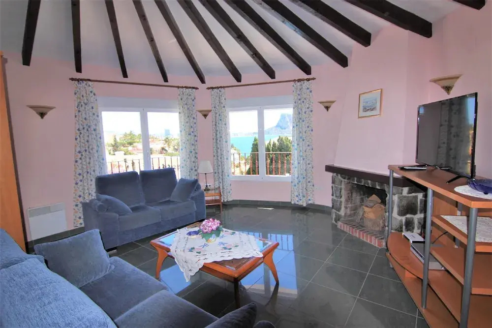 Maryvilla 33