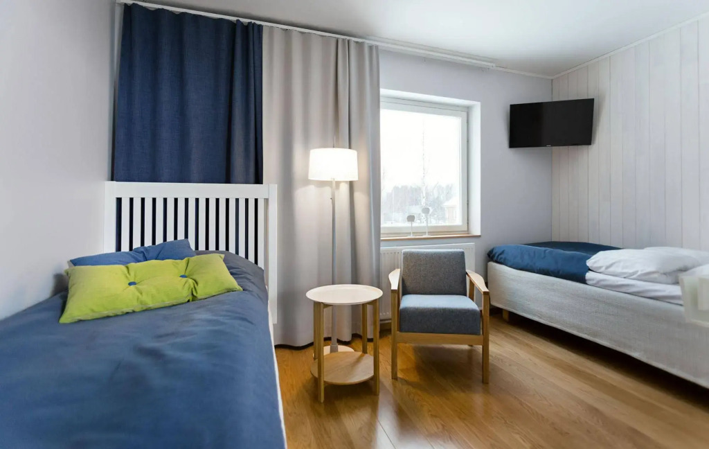 Medlefors Hotell & Konferens