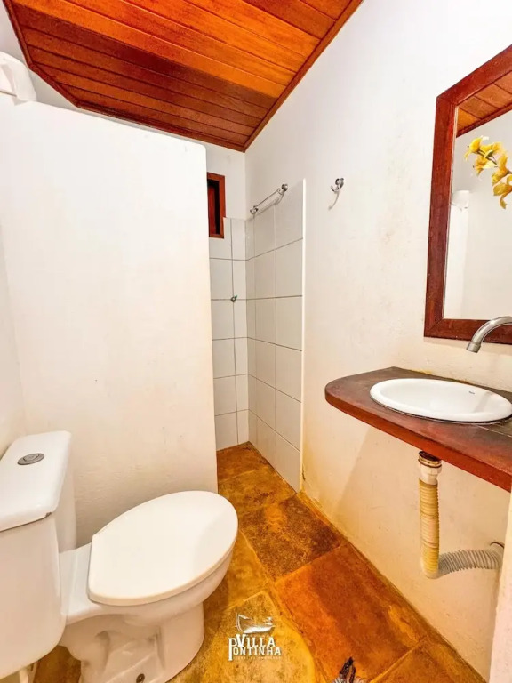 Villa Pontinha