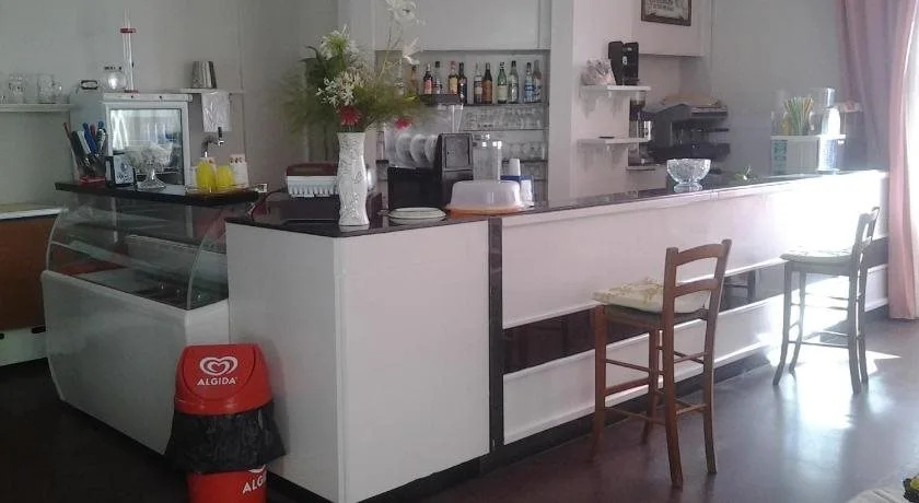 Hotel Sud