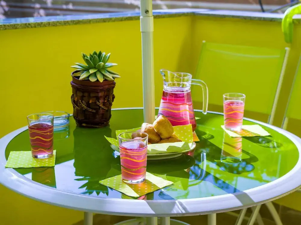 Apartment With one Bedroom in Zadar, With Enclosed Garden and Wifi - 1