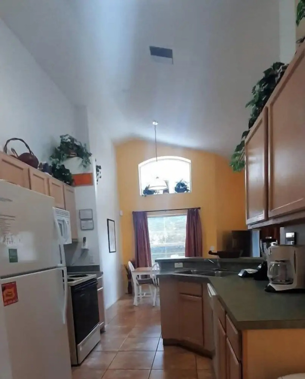 Private Pool Home-popular Resort Near Disney!
