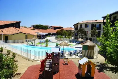 Wyndham
