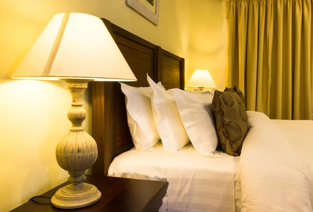 The Residences at Karen Country Club