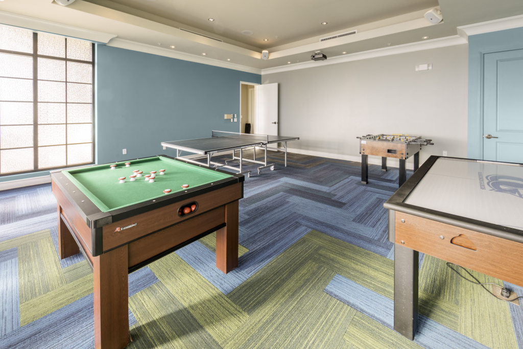 Holiday Inn Club Vacations Sunset Cove Resort