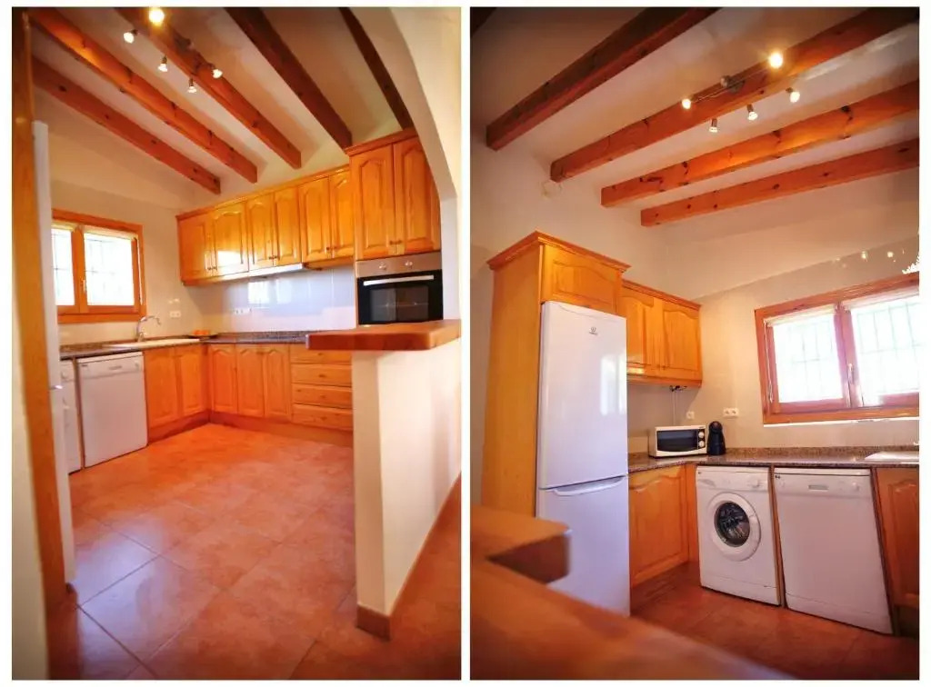 Villa Villa Clementina by Interhome