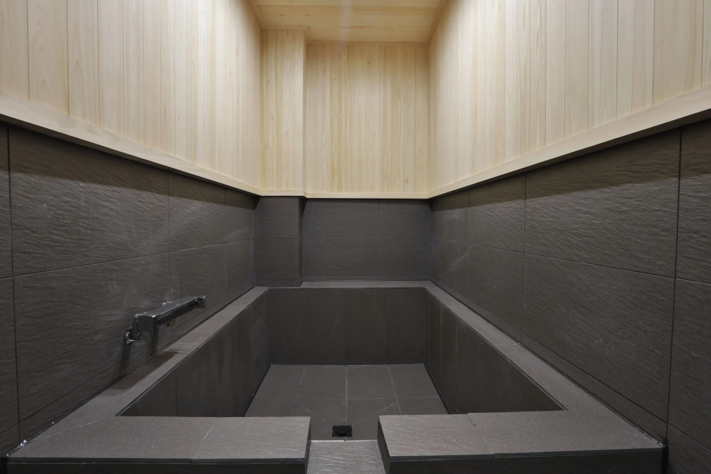 hotel 701
