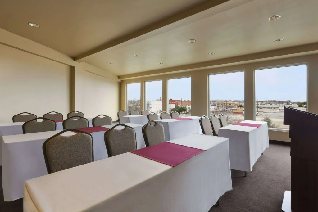 Sol Cypress, San Antonio, a Tribute Portfolio Hotel