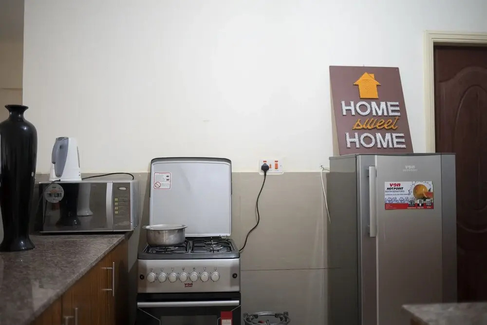 Bethel Xperience Homestay