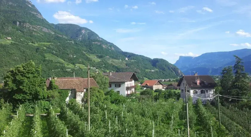 Oberschoeberlehof