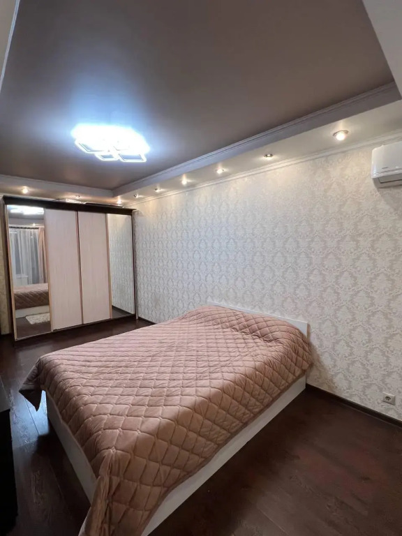 Lucky Room (Лаки Рум) на проезде 5-ый Донской