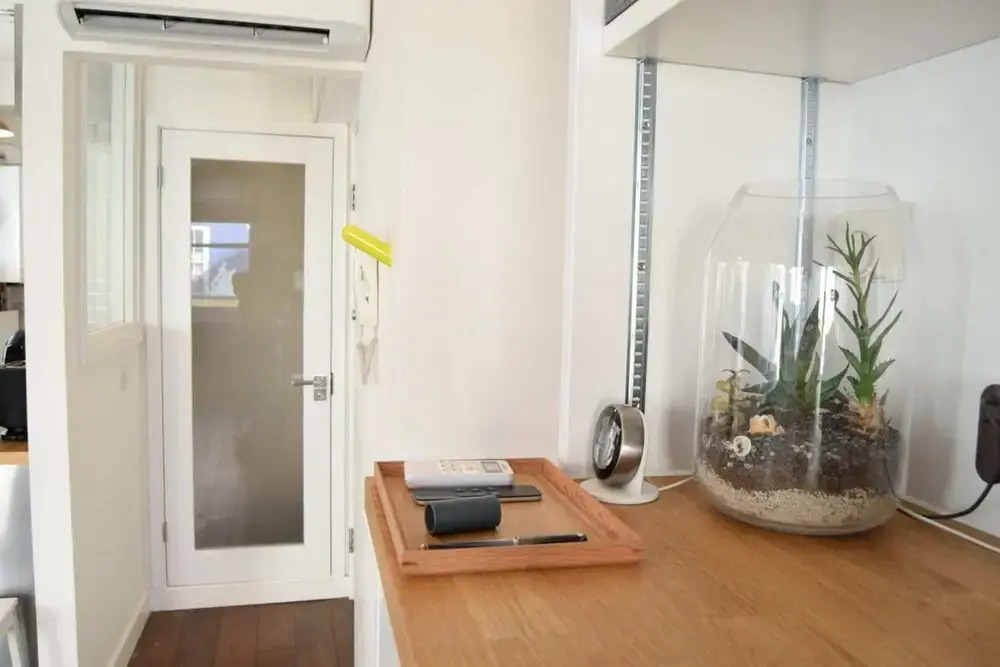 Modern 1 Bedroom Apartment in Shoreditch