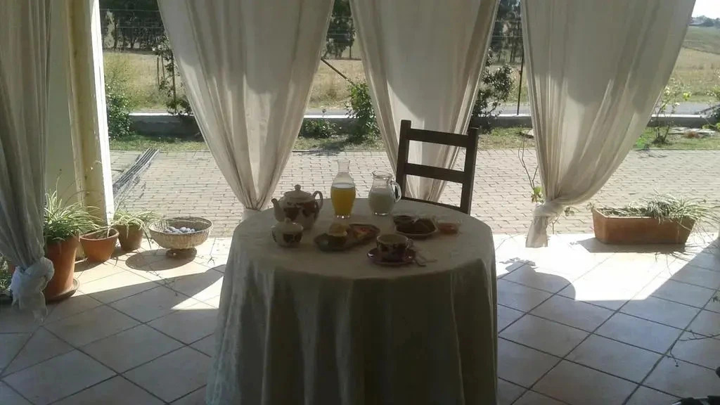 B&B RoLu