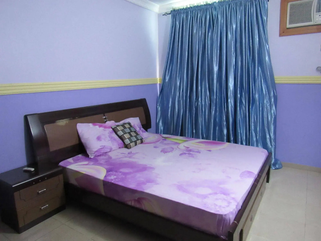 Luxury Flats Victoria Island Lagos