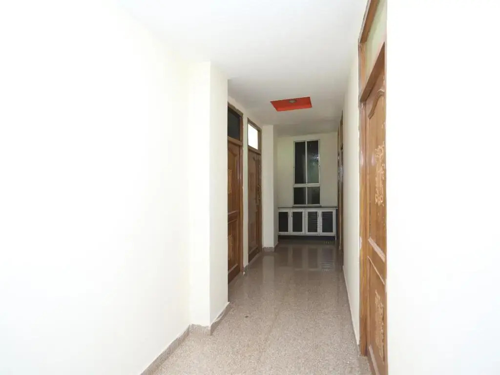 Shakuntalam By OYO Rooms