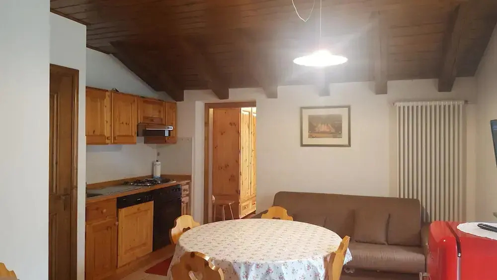 Casa Fop