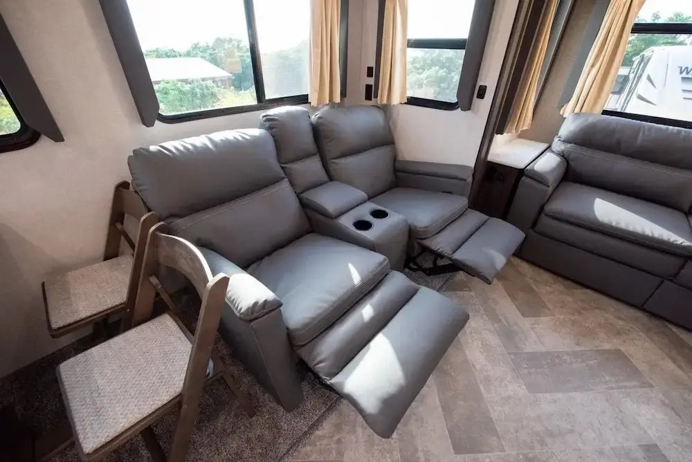 Logasis Ishigaki Nosoko Villa