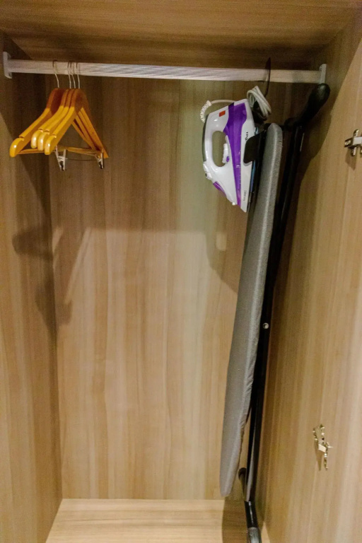 Novotel São Paulo Berrini