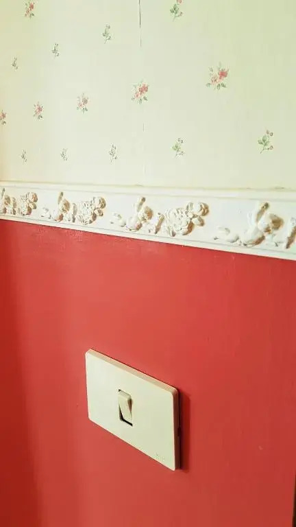 Tuscany Apartament
