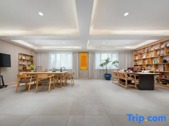 Yunman Suju Homestay