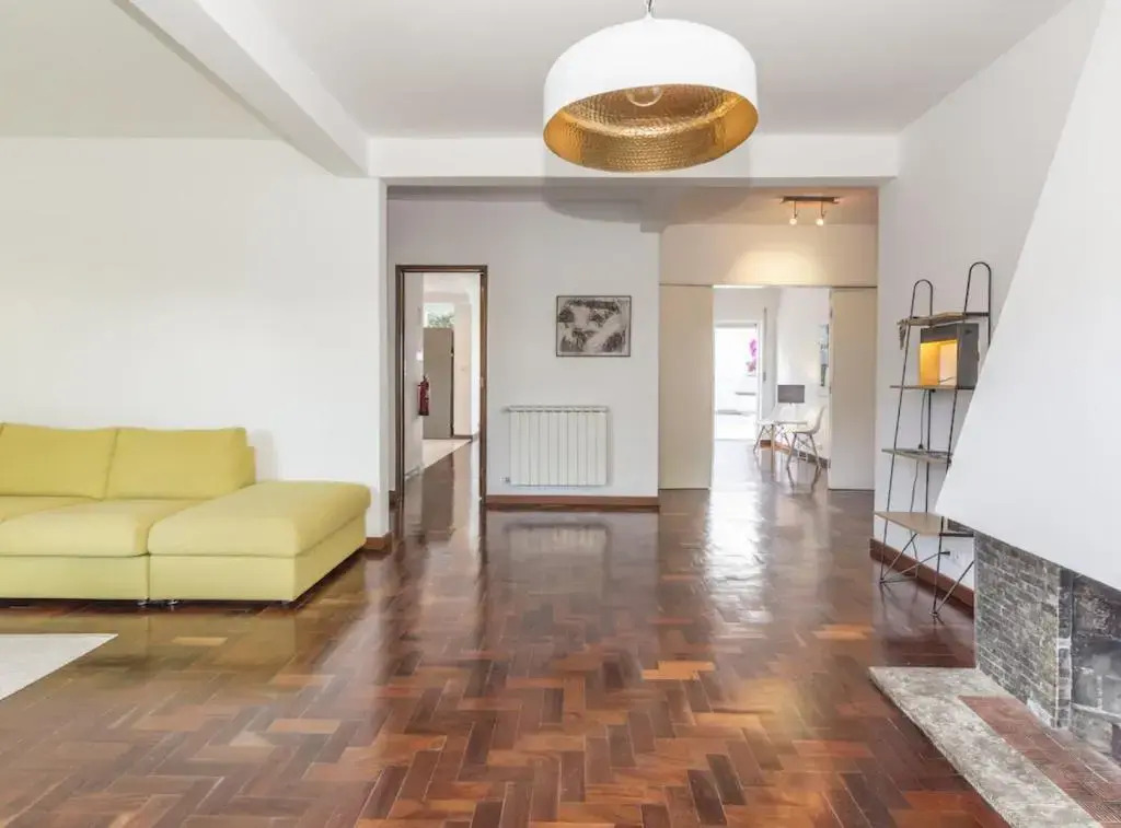 Lovely villa with 3 bedrooms and swimming pool
