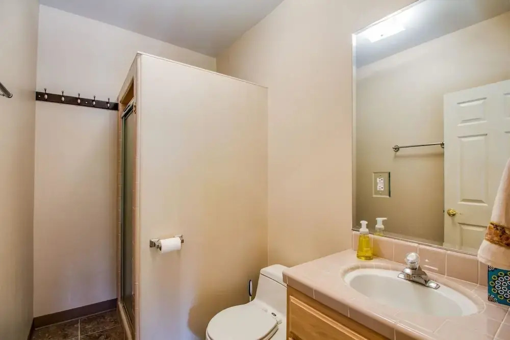 Aspen Place 17475