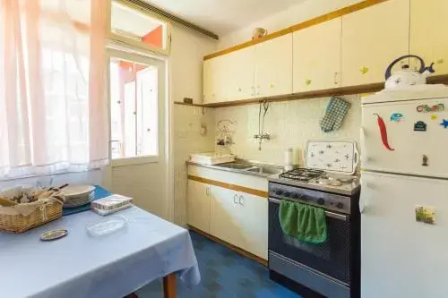 Perfect Apartment Chocolino