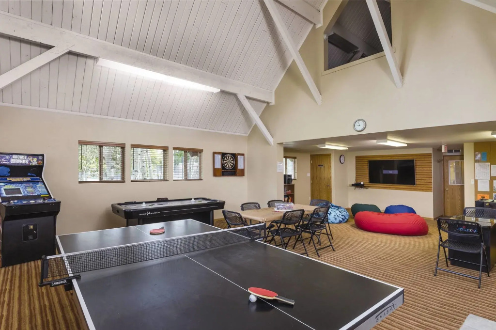 Club Wyndham Pagosa