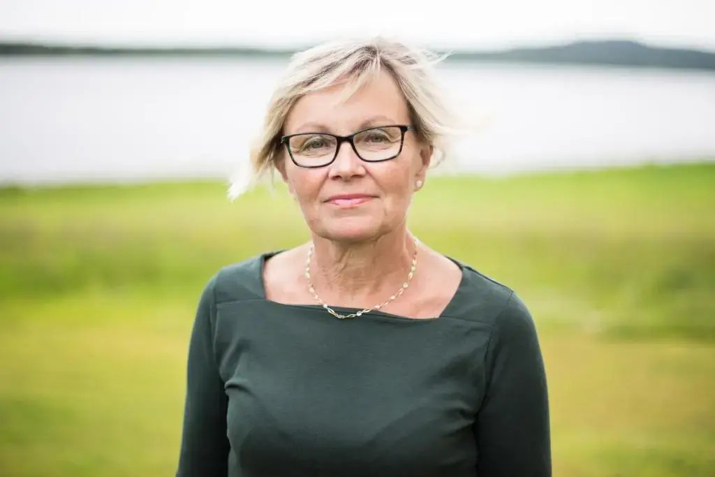 Nivagården