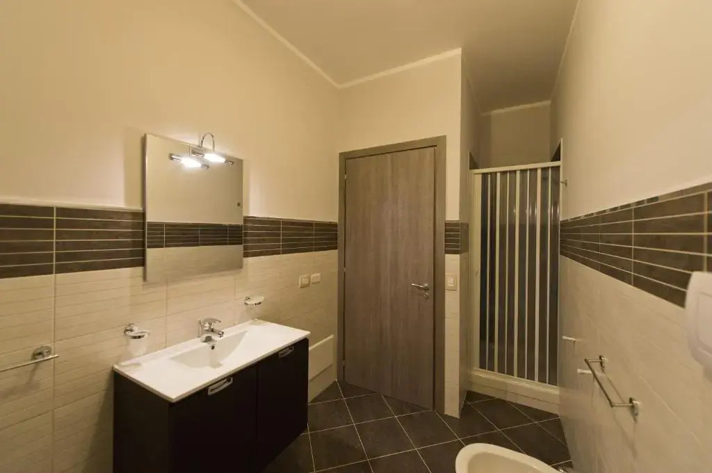 Bono Vacanze Villa San Marco Luxury Holidays Homes