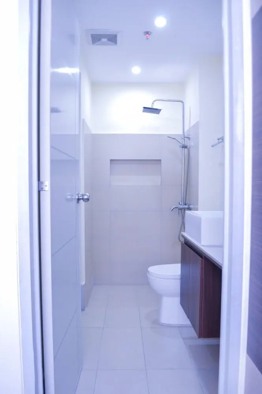Centro Residences