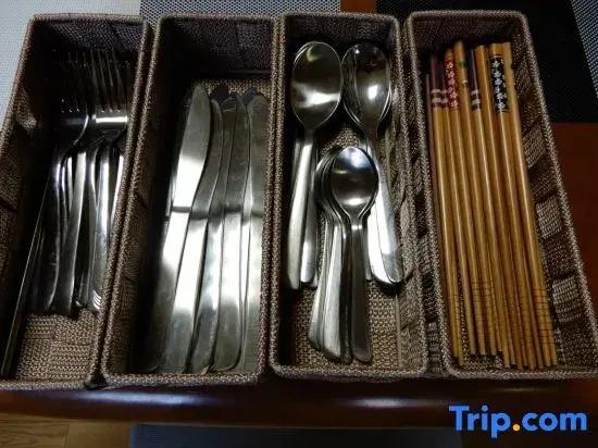 Walking Distance to Downtown Naha Near Airport n