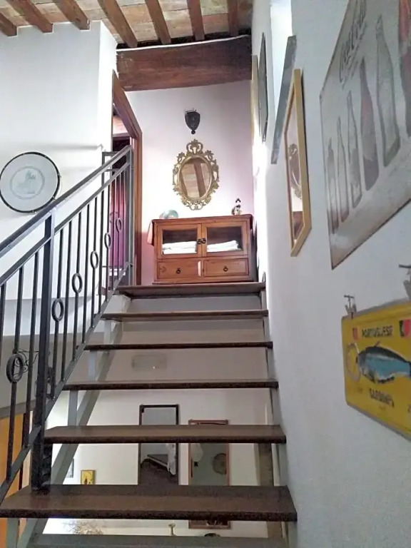 B&B IL Giardino del Borgo