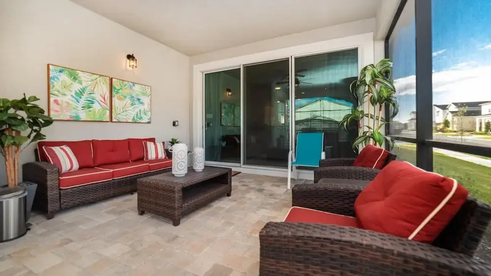 # 1871 Sawyer Palm Place