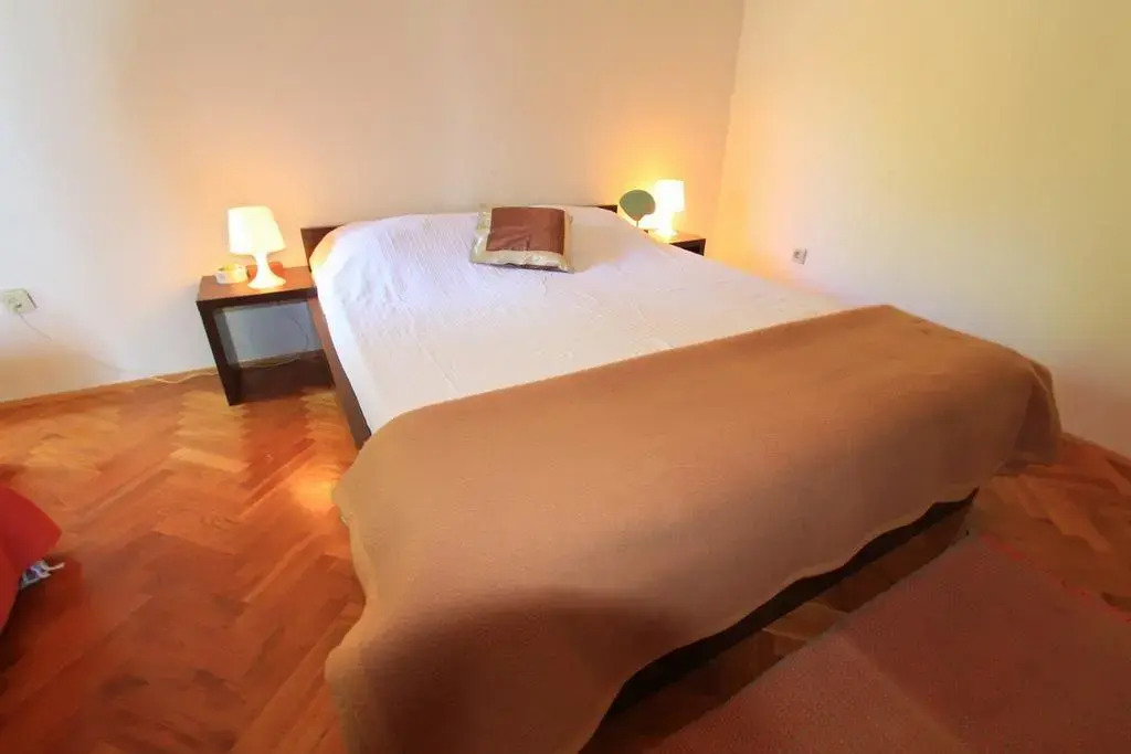 Apartment Aneta