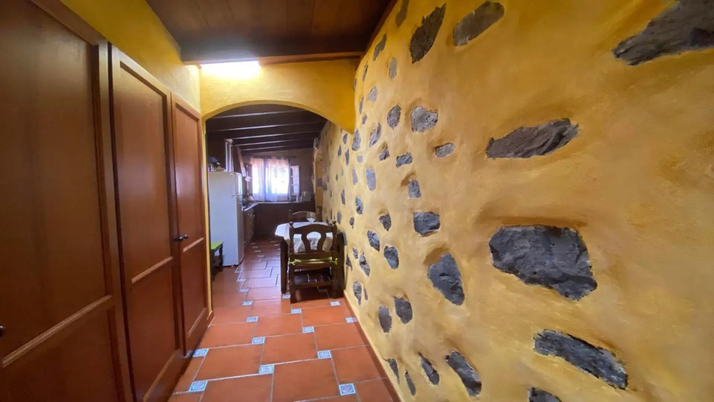 Casa Trujillo