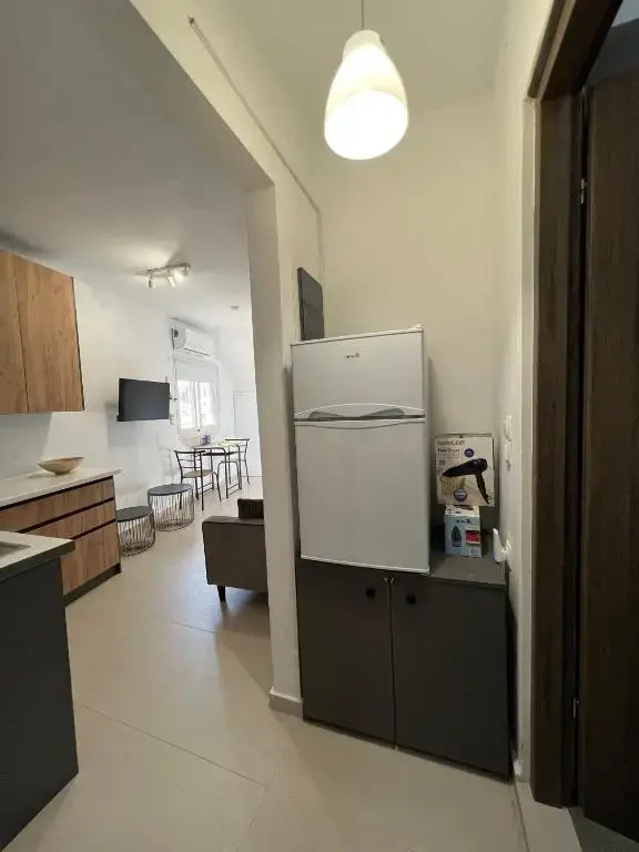 Casaki38