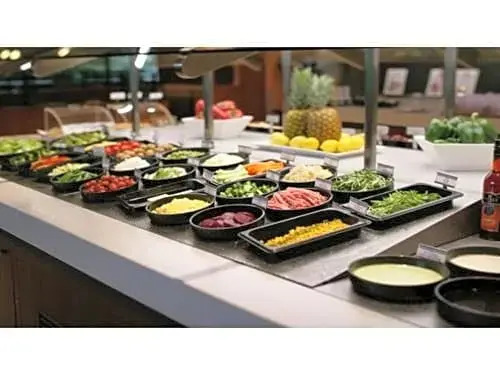 Richmond Hotel Premier Tokyo Oshiage - Vacation STAY 38414v