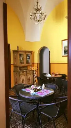 Antica Dimora