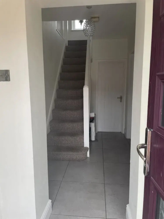 26 belverdere drive