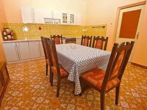 Apartment Marija 1157